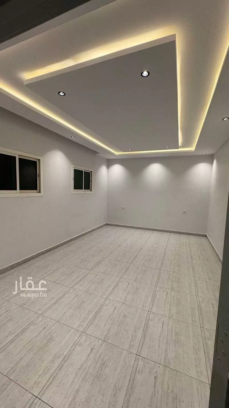 شقة للإيجار في شارع اوس بن عوف ، حي الملقا ، الرياض ، منطقة الرياض 1 صورة