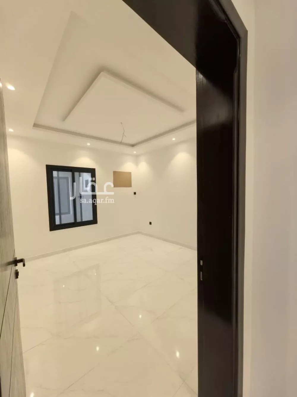 شقة للبيع في شارع سريه حسمي, حي الجامعة, مدينة جدة, منطقة مكة المكرمة 1 صورة