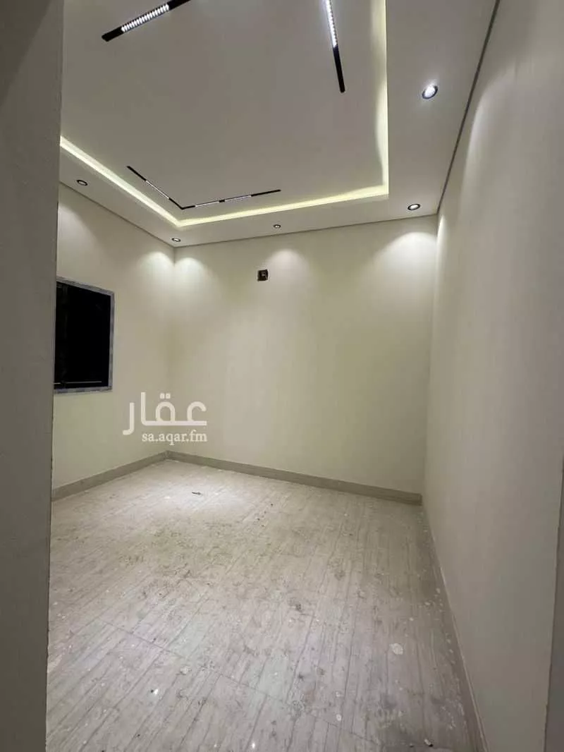 شقة للإيجار في شارع داود الأصبهاني, حي المهدية, مدينة الرياض, منطقة الرياض 1 صورة