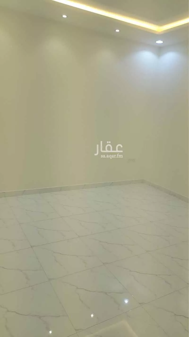 شقة للإيجار في شارع البقاعي, حي المهدية, مدينة الرياض, منطقة الرياض 1 صورة