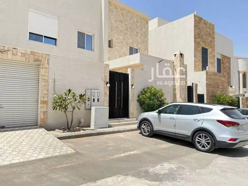 شقة للإيجار في شارع إبرهيم بن أحمد البرهان, حي المهدية, مدينة الرياض, منطقة الرياض 1 صورة