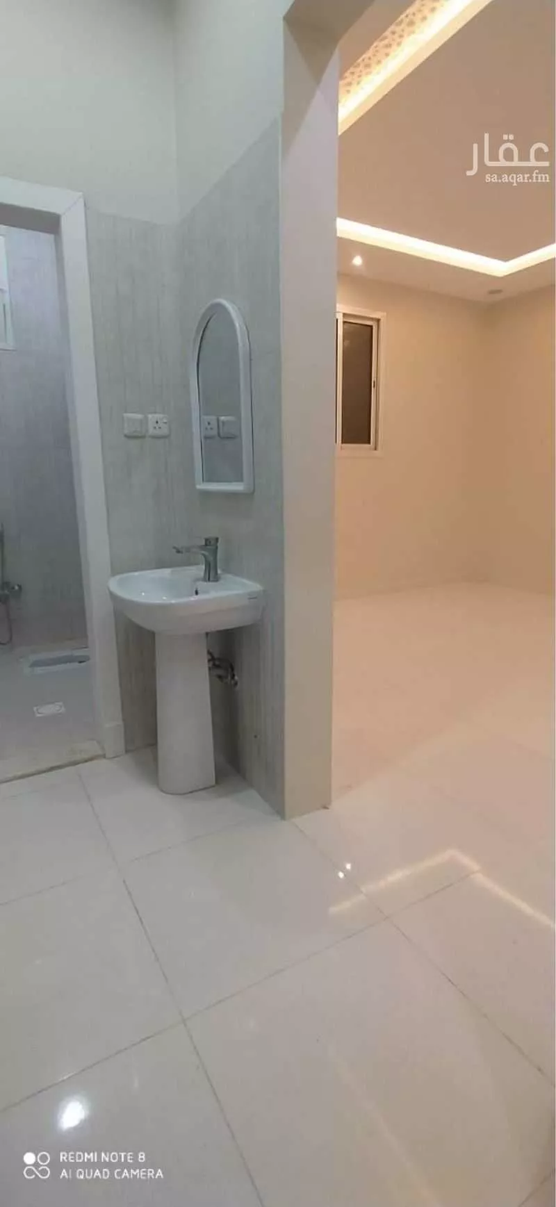 شقة للإيجار في حي المهدية, مدينة الرياض, منطقة الرياض 1 صورة