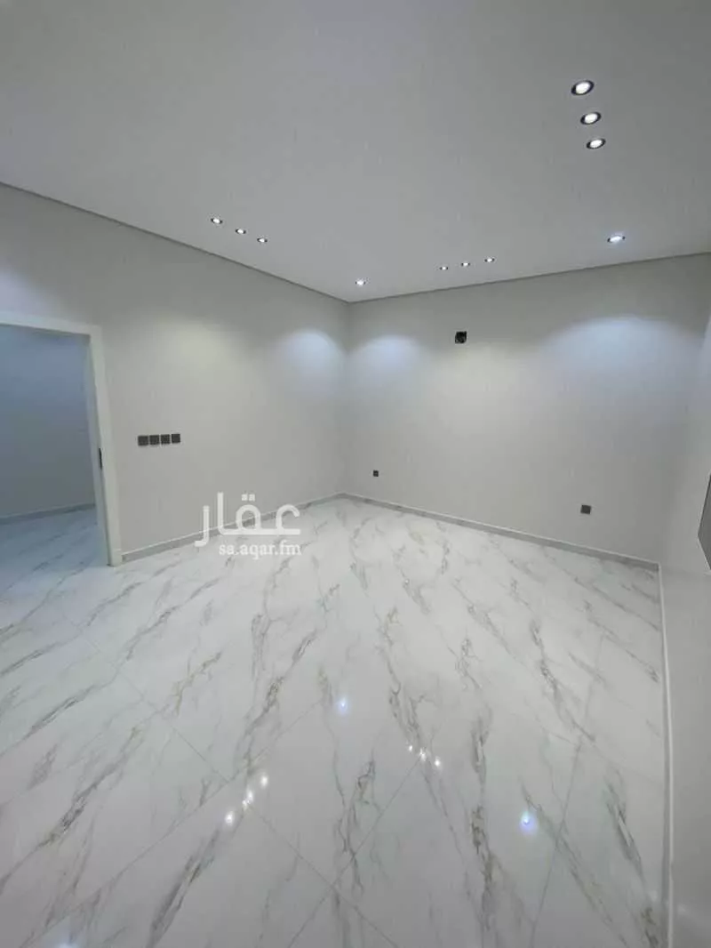 شقة للإيجار في شارع رقم 207, حي ظهرة لبن, مدينة الرياض, منطقة الرياض 1 صورة