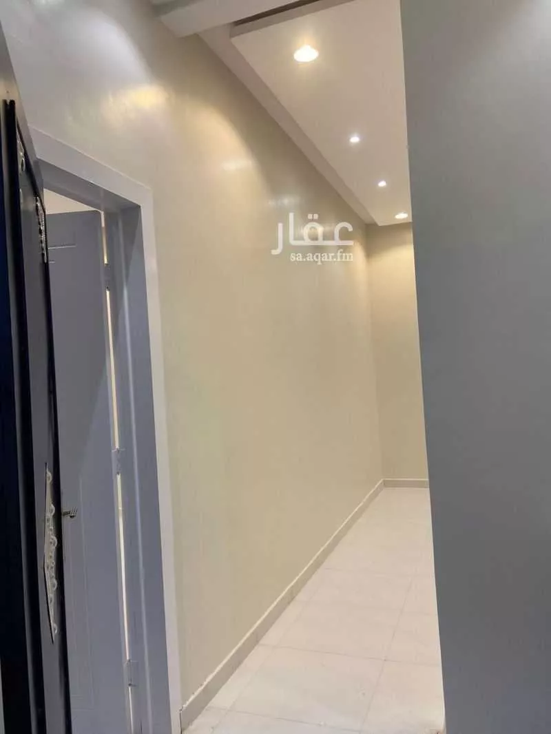 شقة للإيجار في شارع القاسم النويري, حي المهدية, مدينة الرياض, منطقة الرياض 1 صورة