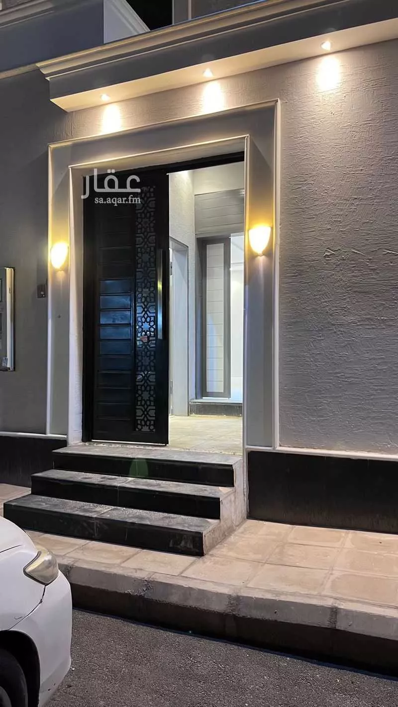 شقة للإيجار في شارع بركات بن الخطاب, حي المهدية, مدينة الرياض, منطقة الرياض 1 صورة