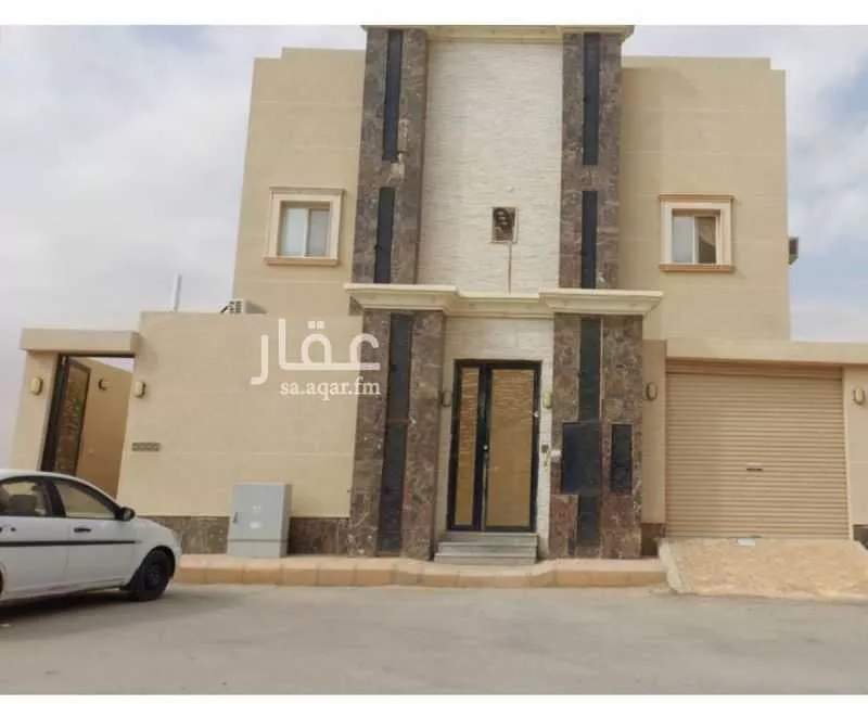 شقة للإيجار في شارع أبي عبدالله محمد بن أيوب, حي المهدية, مدينة الرياض, منطقة الرياض 1 صورة