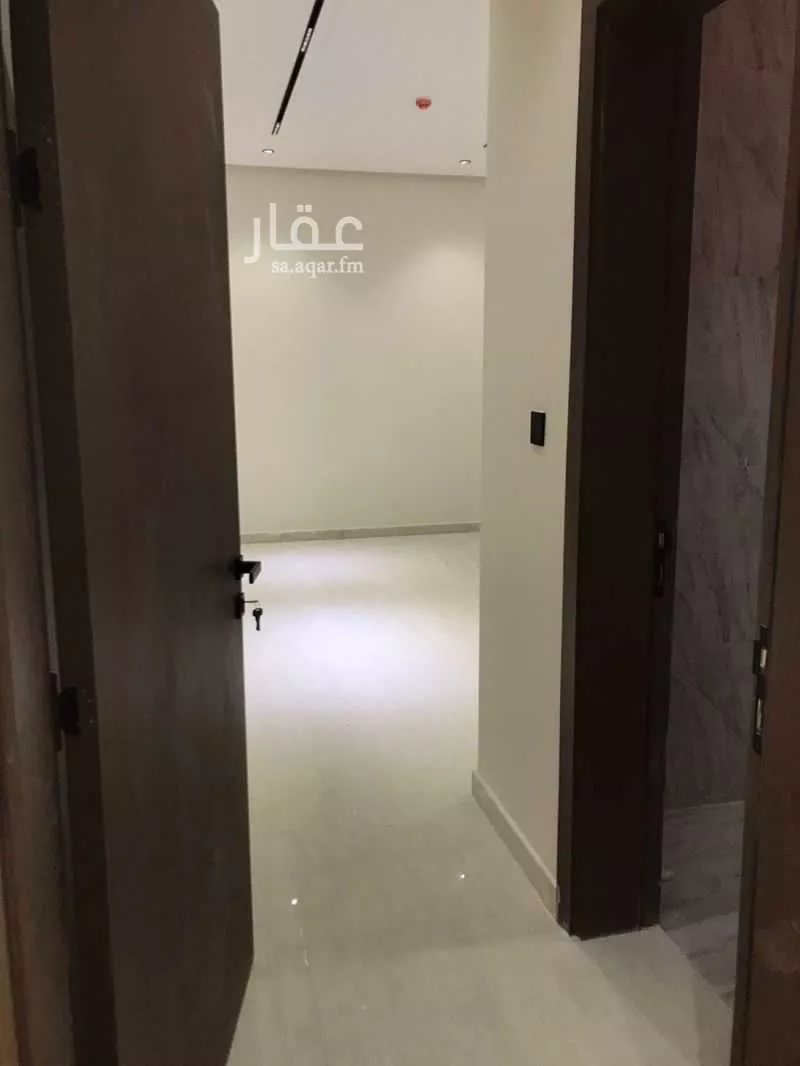 شقة للإيجار في شارع ابن ابي الشكر الفلكي, حي المهدية, مدينة الرياض, منطقة الرياض 1 صورة
