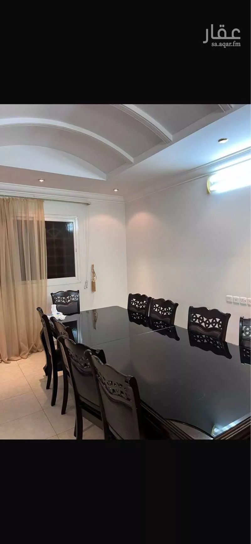 فيلا للبيع في شارع البارز, حي السويدي الغربي, مدينة الرياض, منطقة الرياض 1 صورة