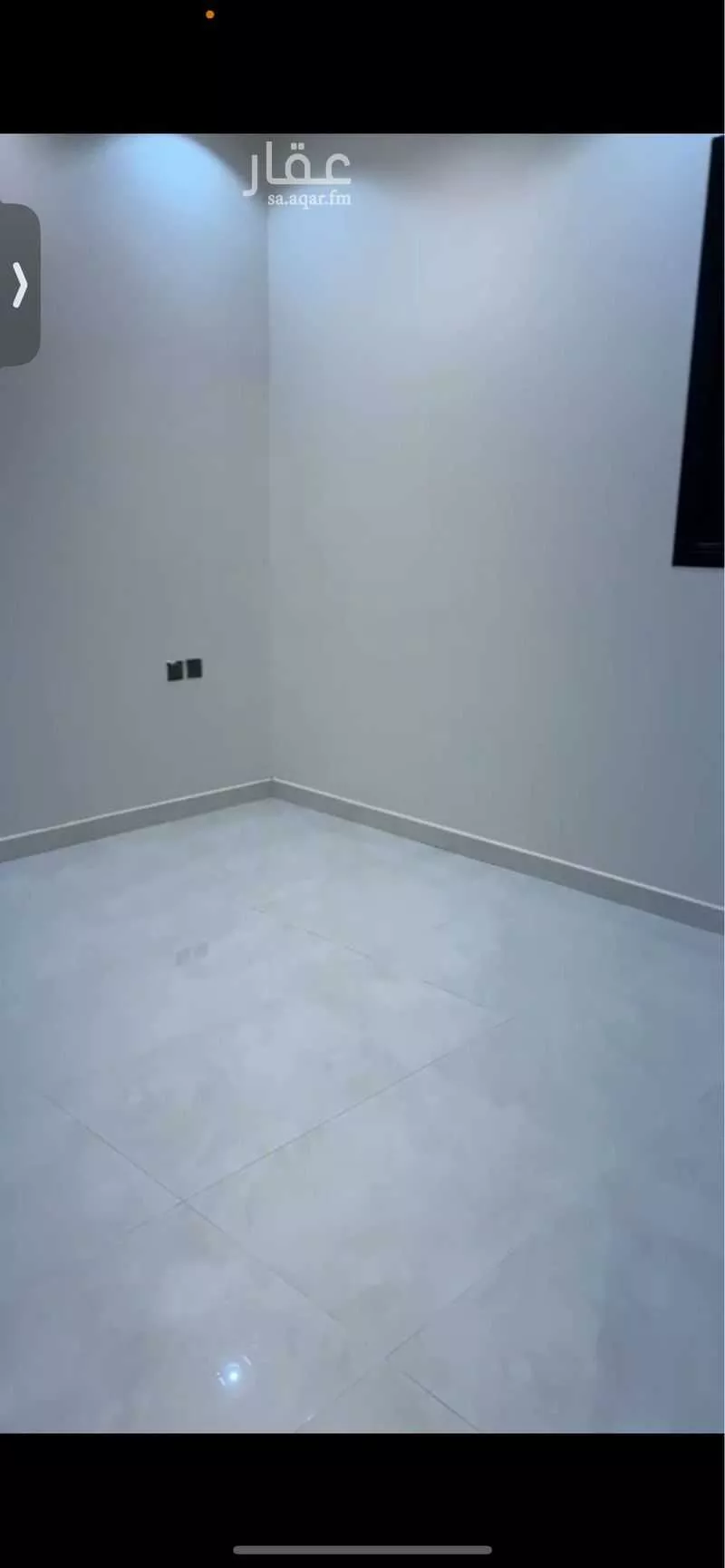 شقة للإيجار في شارع عبدالرحمن بن مرشد, حي المهدية, مدينة الرياض, منطقة الرياض 1 صورة