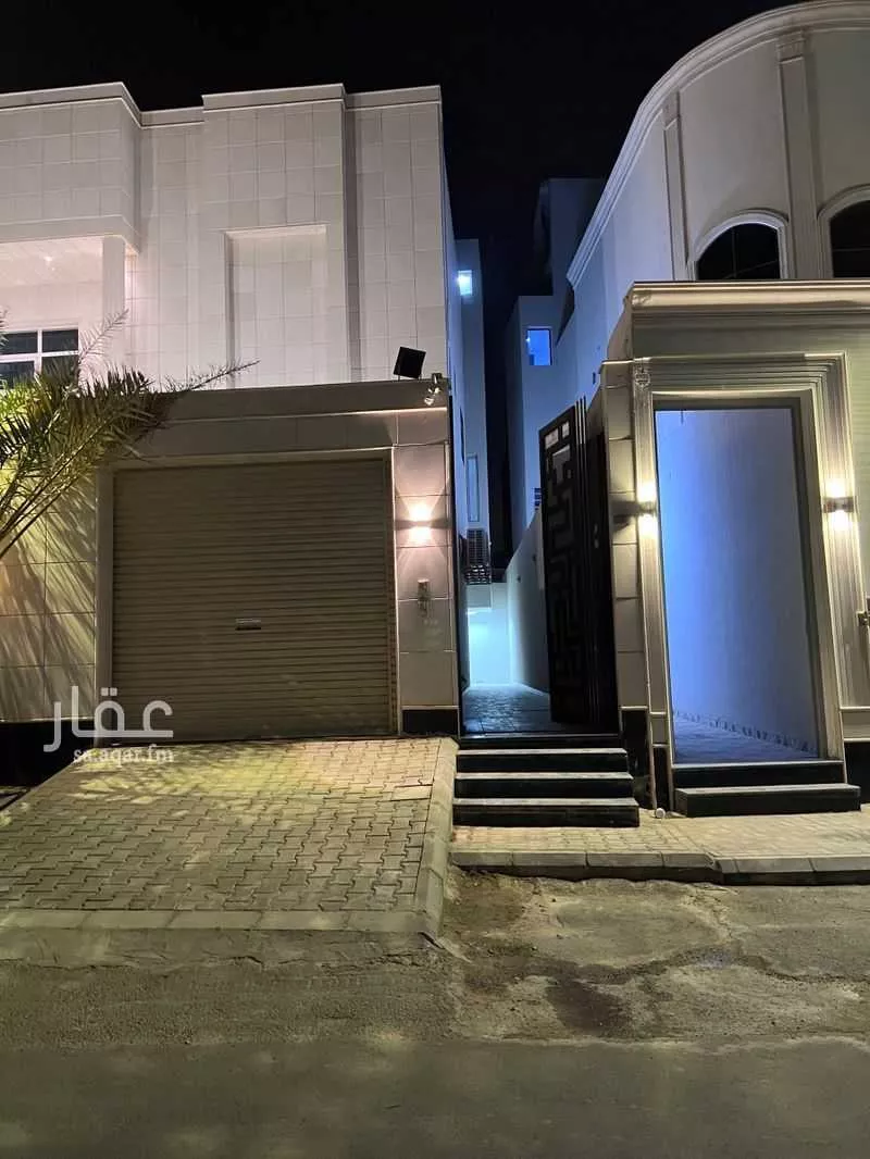 شقة للإيجار في شارع أحمد الكازروني, حي المهدية, مدينة الرياض, منطقة الرياض 1 صورة
