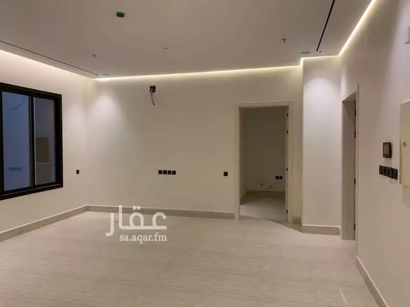 شقة للإيجار في شارع عمير بن سنان بن عرفطة, حي المهدية, مدينة الرياض, منطقة الرياض 1 صورة
