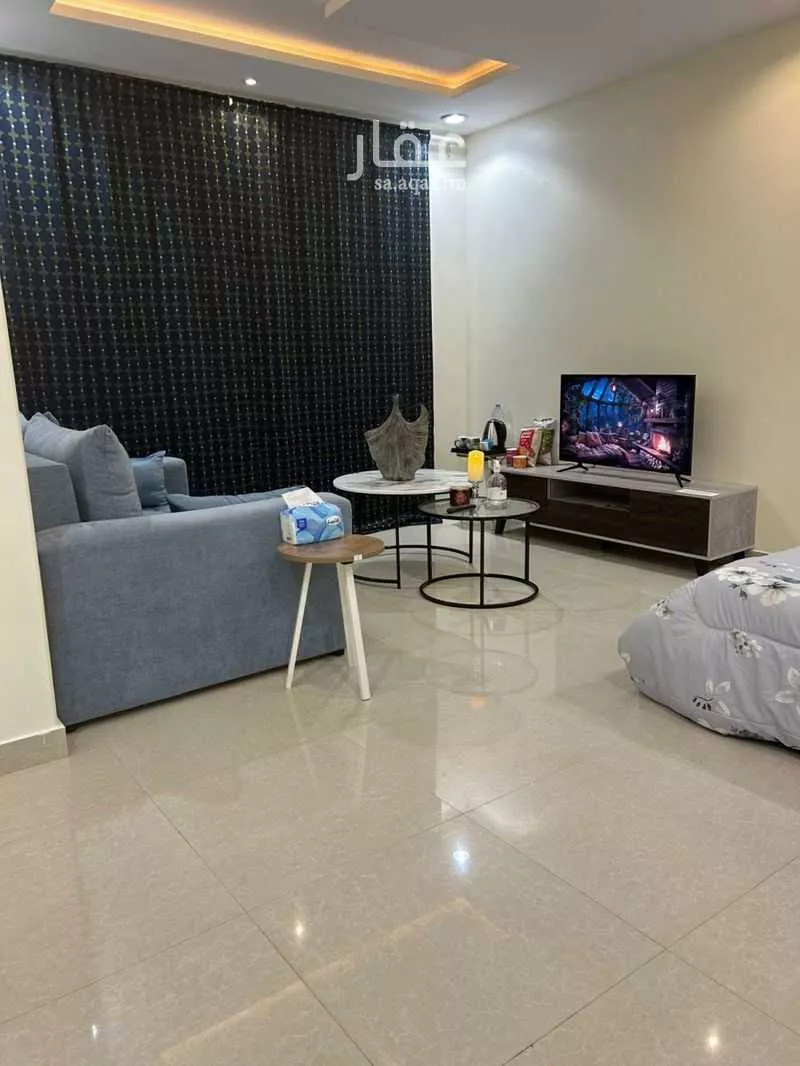 شقة للإيجار في شارع وعله, حي ظهرة لبن, مدينة الرياض, منطقة الرياض 1 صورة