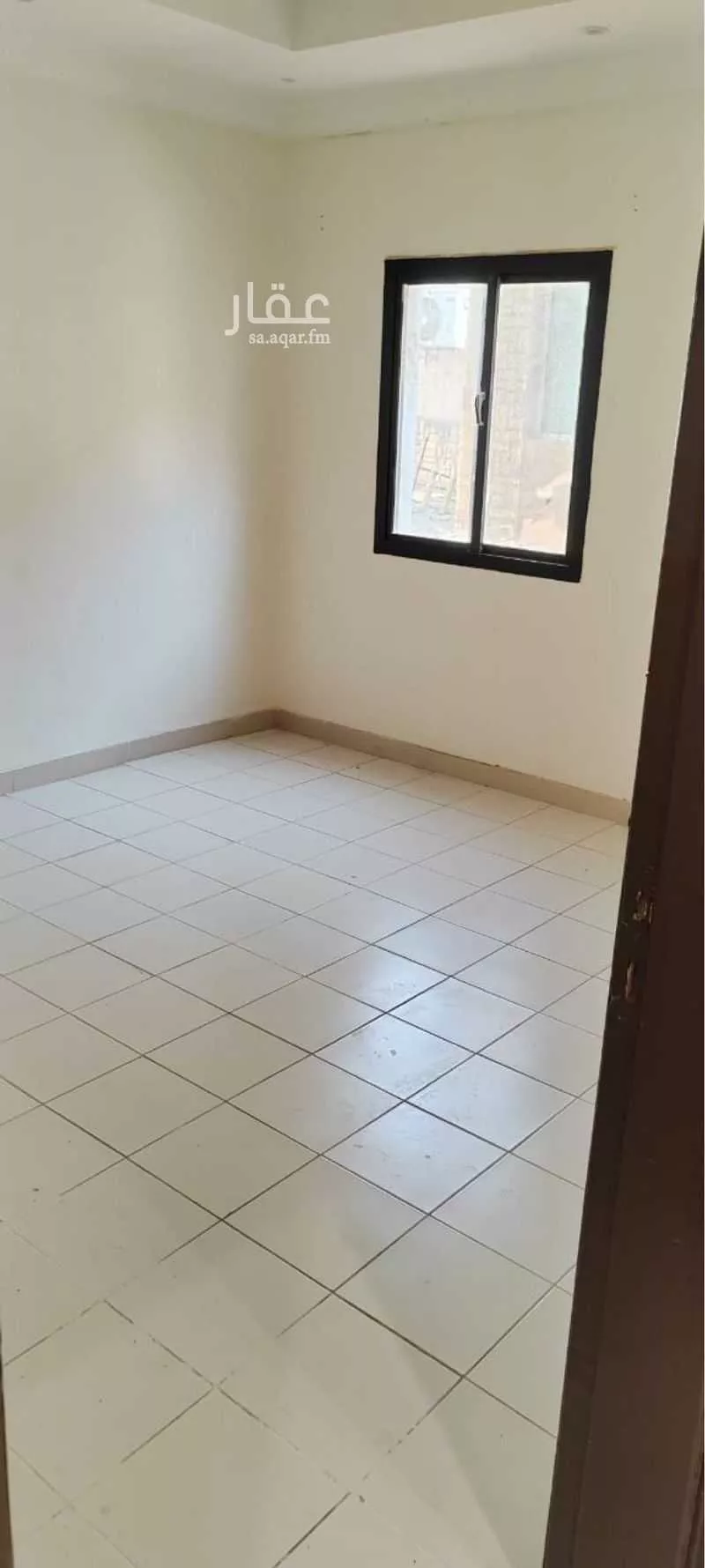 شقة للإيجار في شارع التوبه ، حي الشرفية ، جدة ، جدة 1 صورة