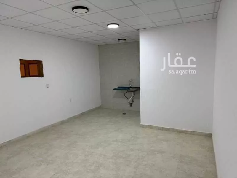 شقة للإيجار في شارع 5082137, حي الرياض, مدينة جدة, منطقة مكة المكرمة 1 صورة