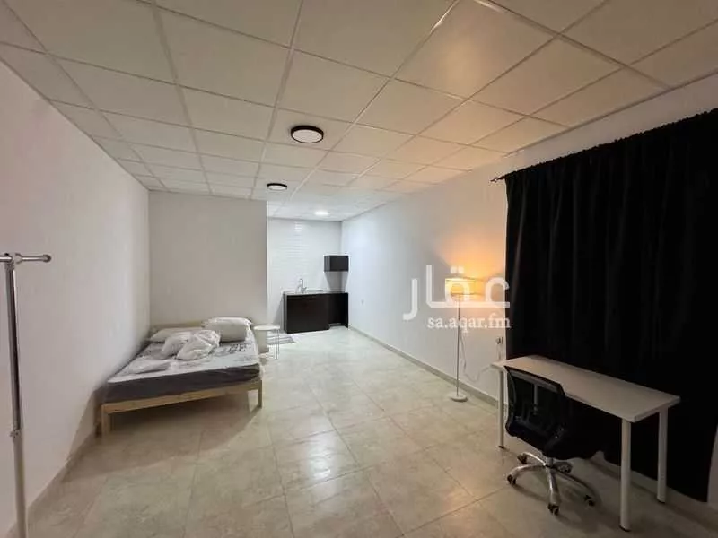شقة للإيجار في شارع 1445156, حي الرياض, مدينة جدة, منطقة مكة المكرمة 1 صورة
