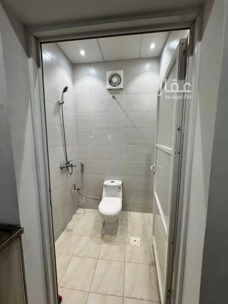 شقة للإيجار في شارع غازي محمد الجودي, حي الرياض, مدينة جدة, منطقة مكة المكرمة 1 صورة
