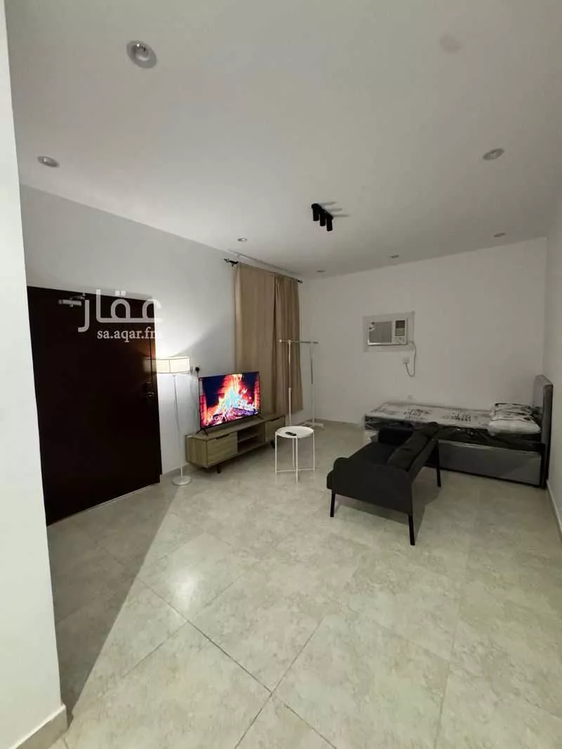 شقة للإيجار في شارع غازي محمد الجودي, حي الرياض, مدينة جدة, منطقة مكة المكرمة 1 صورة