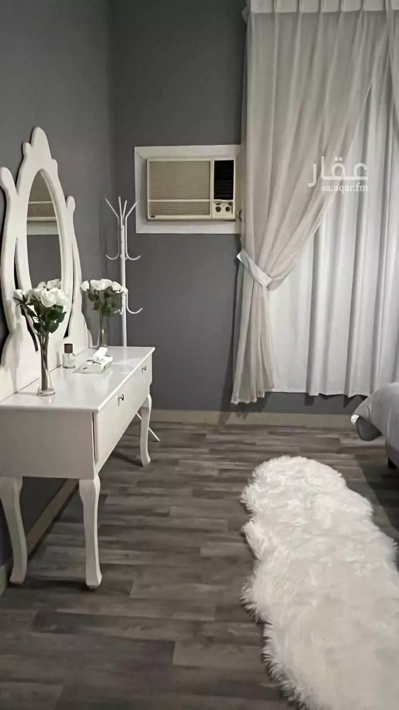 شقة مفروشة للحجز في شارع المحلة الكبرى ، حي غرناطة ، الرياض ، منطقة الرياض 1 صورة