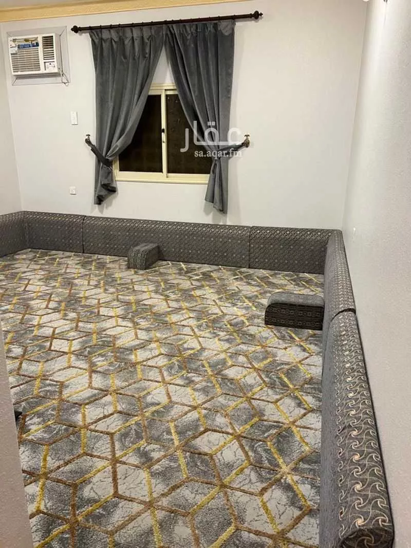 استراحة للإيجار في شارع برقوق الاشرف, حي بدر, مدينة خميس مشيط, منطقة عسير 1 صورة