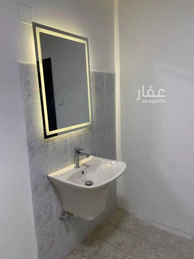 شقة للإيجار في شارع 4594566, حي بدر, مدينة خميس مشيط, منطقة عسير 1 صورة