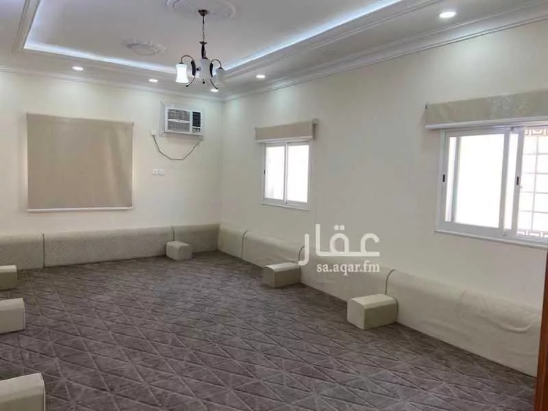 عمارة للإيجار في شارع 5 سلطانة, حي سلطانة, مدينة ابها, منطقة عسير 1 صورة