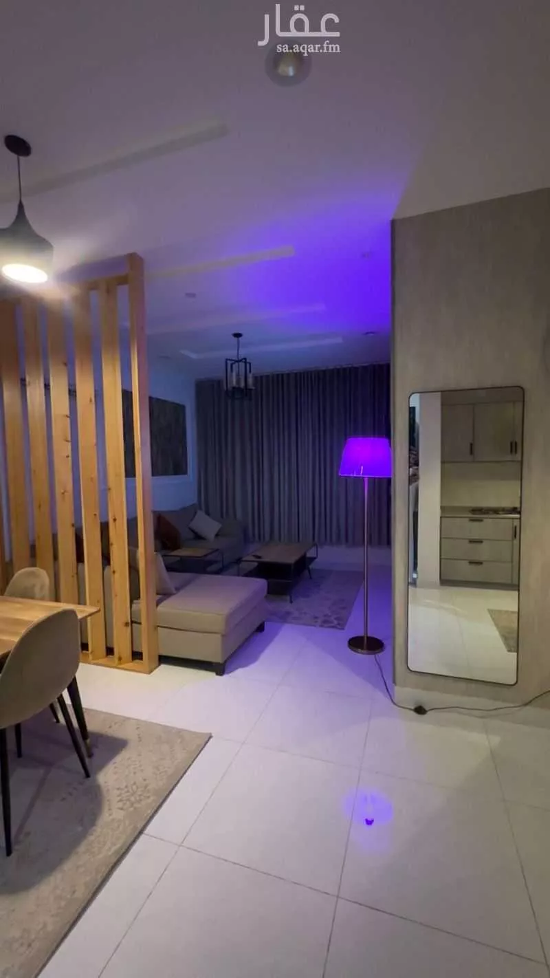 شقة للإيجار في شارع حاله عمار, حي البوادي, مدينة جدة, منطقة مكة المكرمة 1 صورة