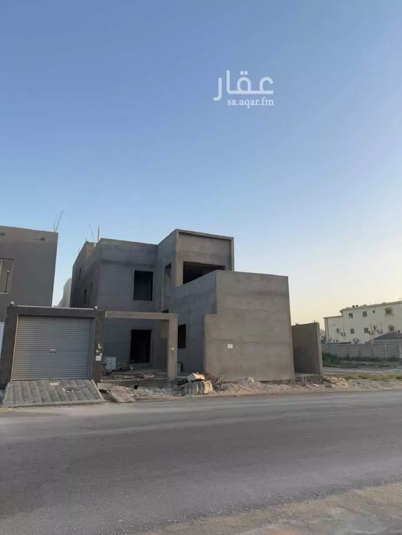 فيلا للبيع في شارع 11ا, حي الشراع, مدينة الخبر, المنطقة الشرقية 1 صورة