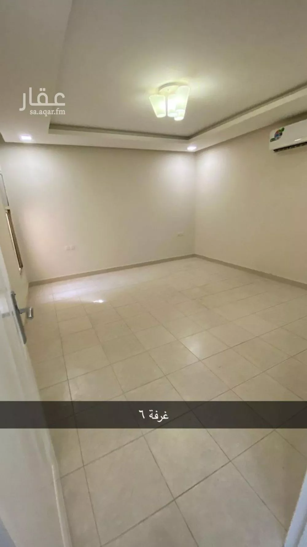 فيلا للبيع في شارع ابن السني, حي النرجس, مدينة الرياض, منطقة الرياض 1 صورة