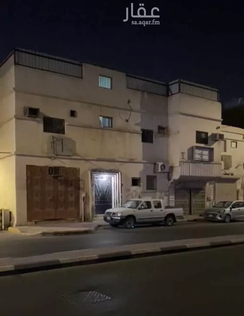 فيلا للبيع في شارع البصرة, حي الحزم الشمالي, مدينة الاحساء, المنطقة الشرقية 1 صورة