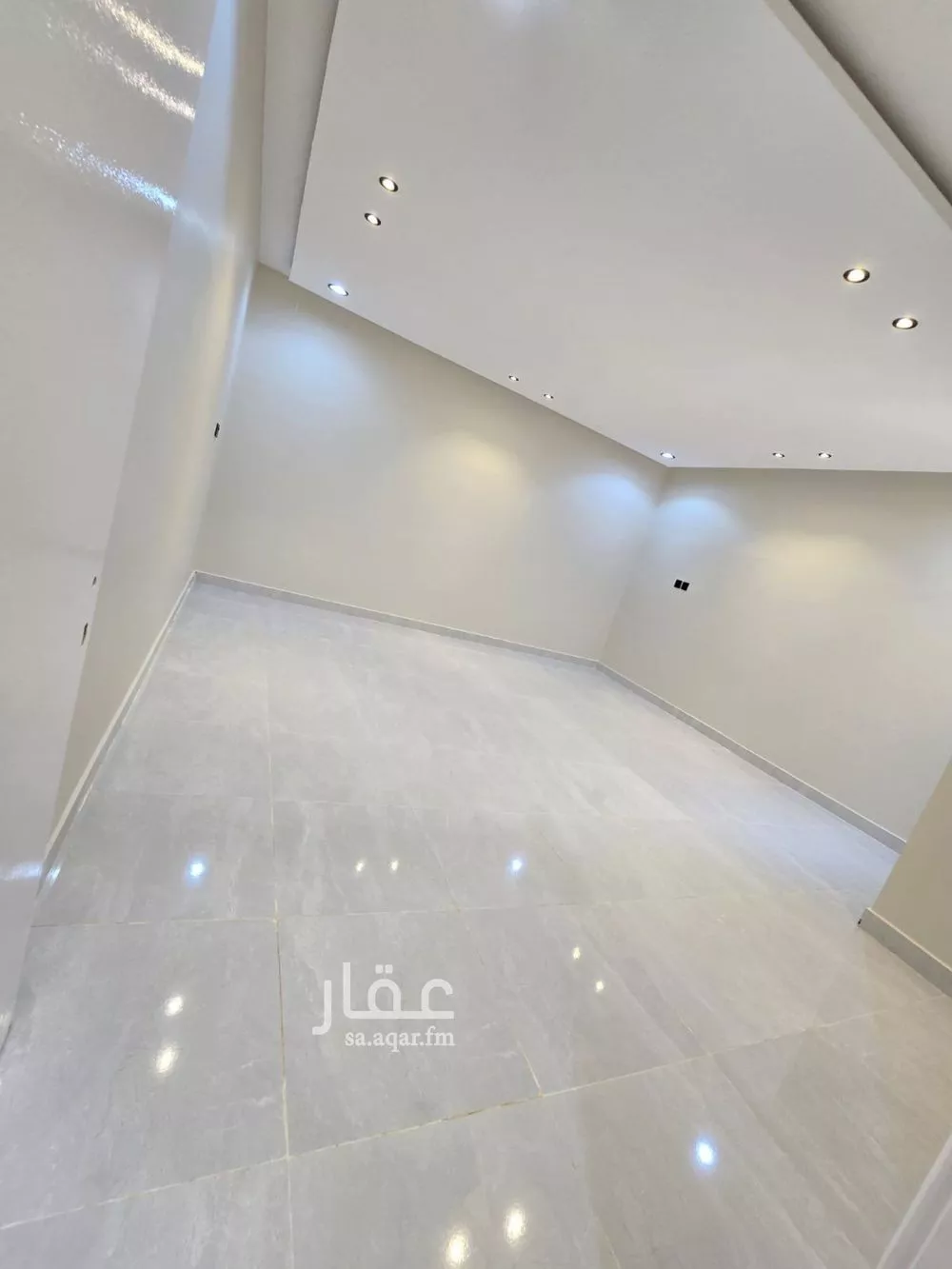 شقة للإيجار في شارع سويد بن قيس, حي الإزدهار, مدينة الرياض, منطقة الرياض 1 صورة