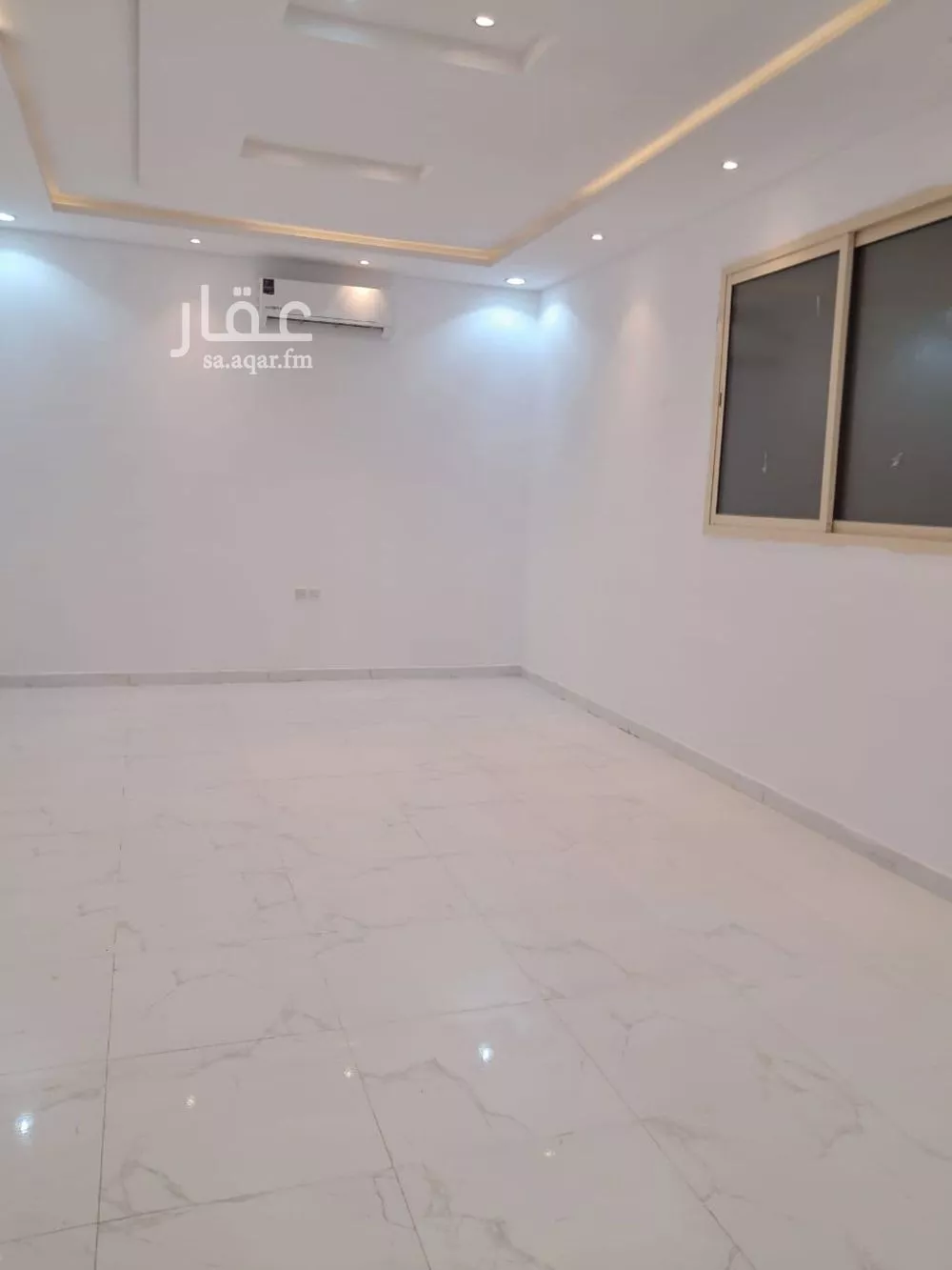 شقة للإيجار في حي بدر, مدينة الرياض, منطقة الرياض 1 صورة