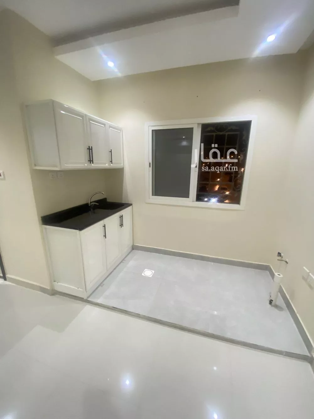 شقة للإيجار في شارع محايل, حي الوادي, مدينة الرياض, منطقة الرياض 1 صورة