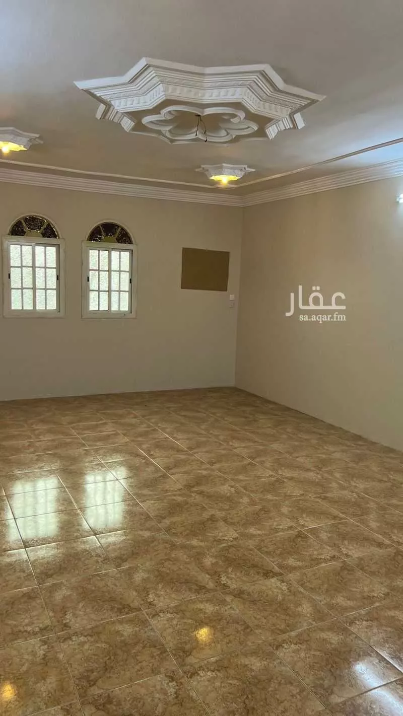 شقة للإيجار في شارع محمد ابن جبير ، حي الشوقية ، مكة ، منطقة مكة المكرمة 1 صورة