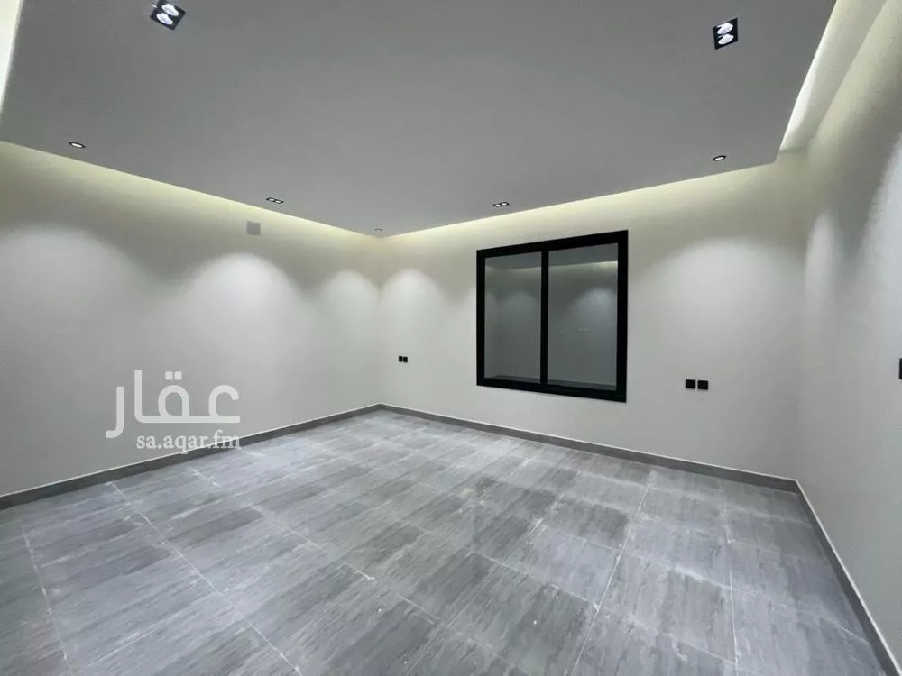 دور للبيع في حي الرمال, مدينة الرياض, منطقة الرياض 1 صورة