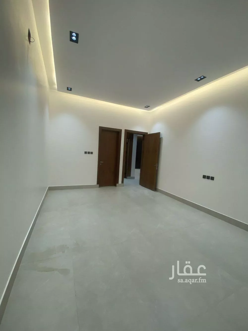 دور للبيع في شارع خرزه, حي الجنادرية, مدينة الرياض, منطقة الرياض 1 صورة