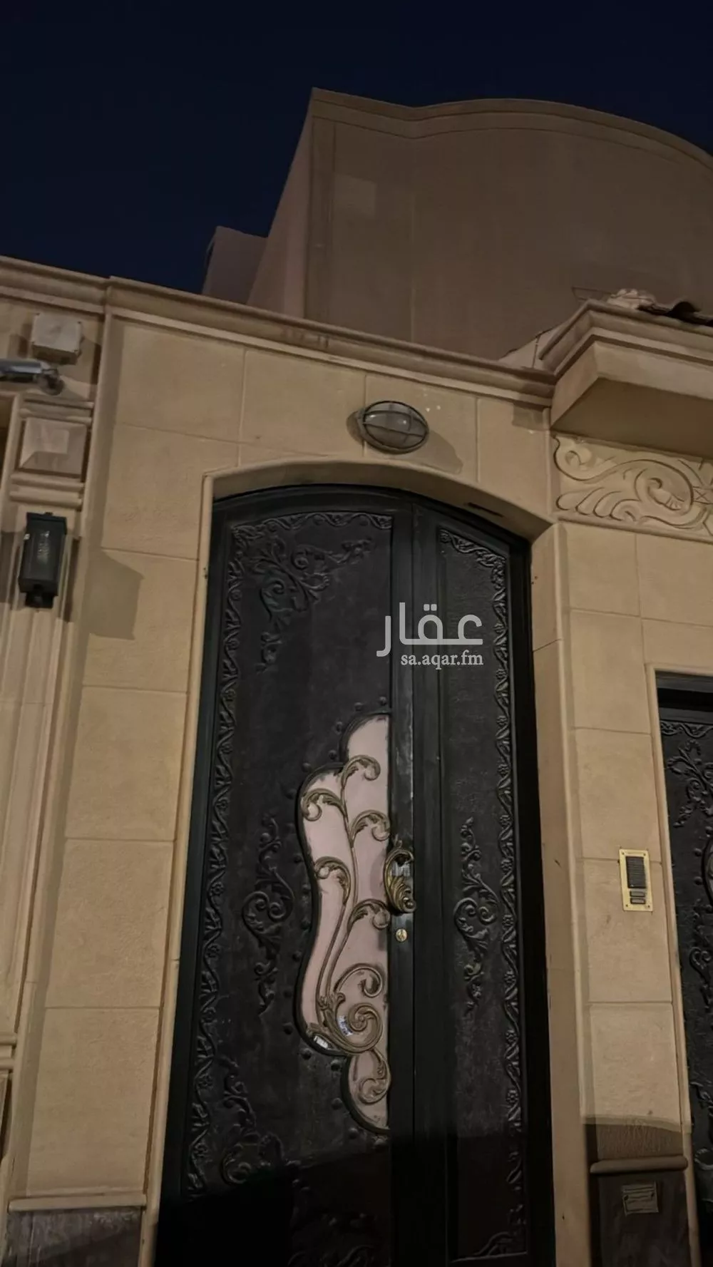 غرفة للإيجار في شارع الصائن, حي قرطبة, مدينة الرياض, منطقة الرياض 1 صورة