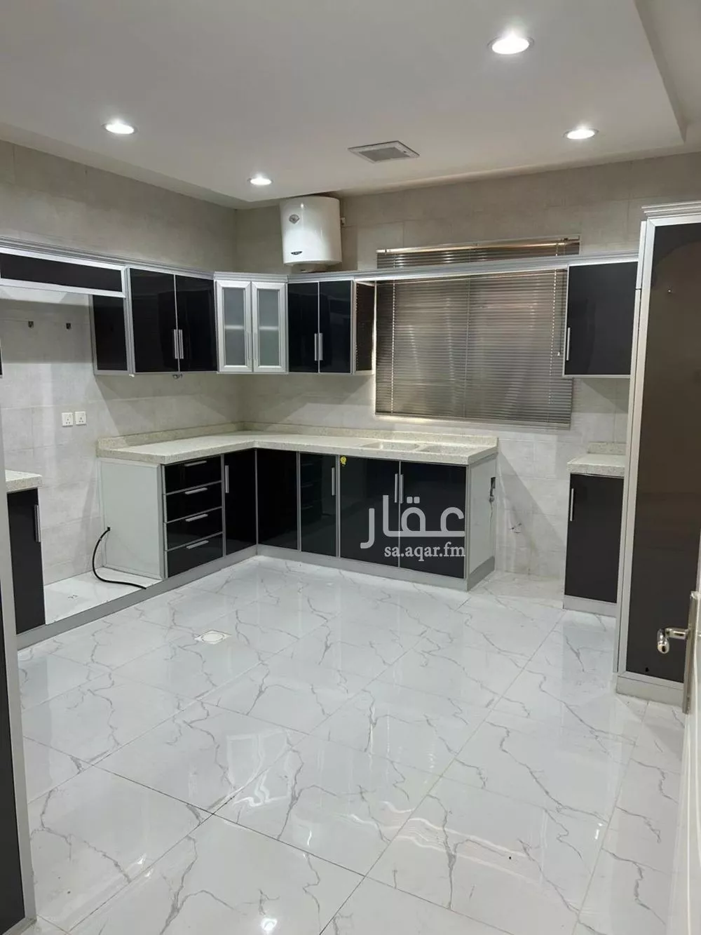 شقة للإيجار في شارع رقم 468, حي النرجس, مدينة الرياض, منطقة الرياض 1 صورة