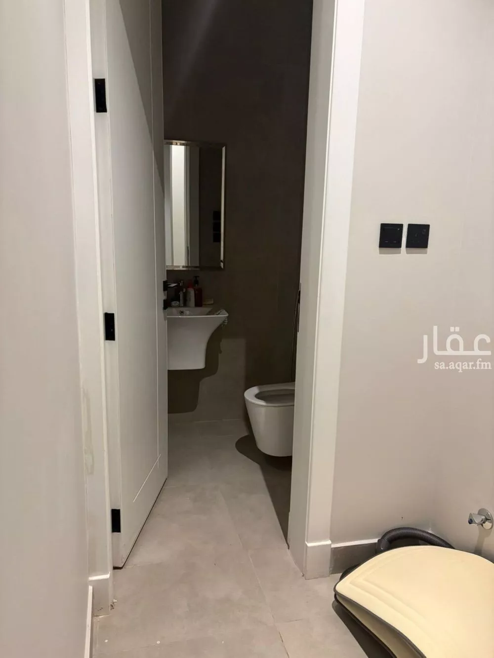 شقة للإيجار في شارع حامد كعكي, حي النرجس, مدينة الرياض, منطقة الرياض 1 صورة