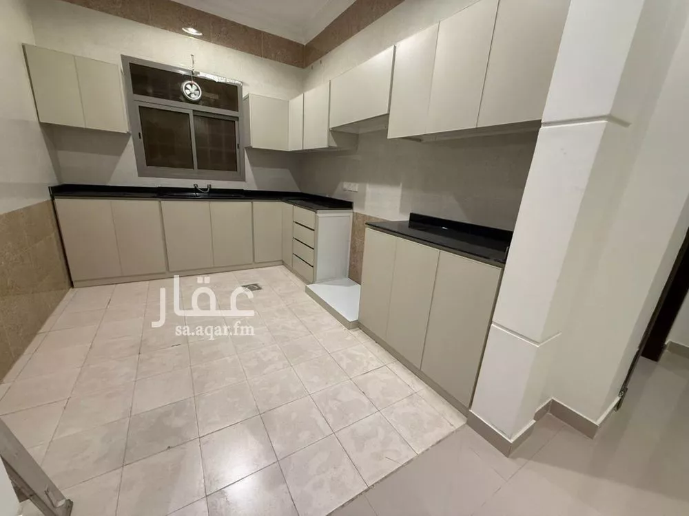 شقة للإيجار في شارع محمد بن رزين, حي النرجس, مدينة الرياض, منطقة الرياض 1 صورة