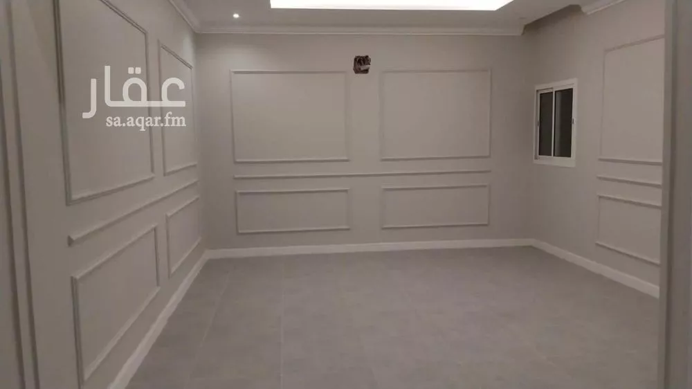 شقة للبيع في شارع ابي موسى الاشعري, حي الأندلس, مدينة الرياض, منطقة الرياض 1 صورة