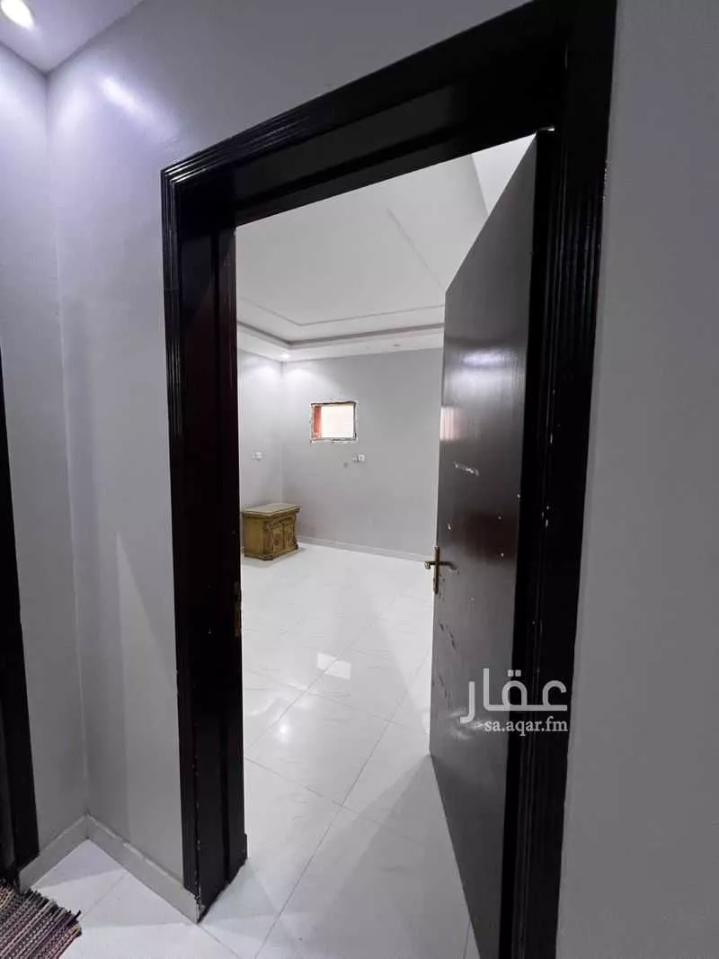شقة للإيجار في شارع خليفه بن خليفه, حي النهضة, مدينة الرياض, منطقة الرياض 1 صورة