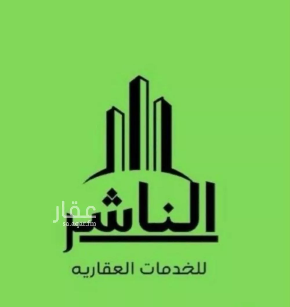 أرض للبيع في شارع عثمان بن مظعون, حي النهضة, مدينة جدة, منطقة مكة المكرمة 1 صورة