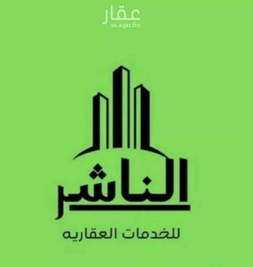أرض للبيع في شارع ابن الاسعد, حي النهضة, مدينة جدة, منطقة مكة المكرمة 1 صورة