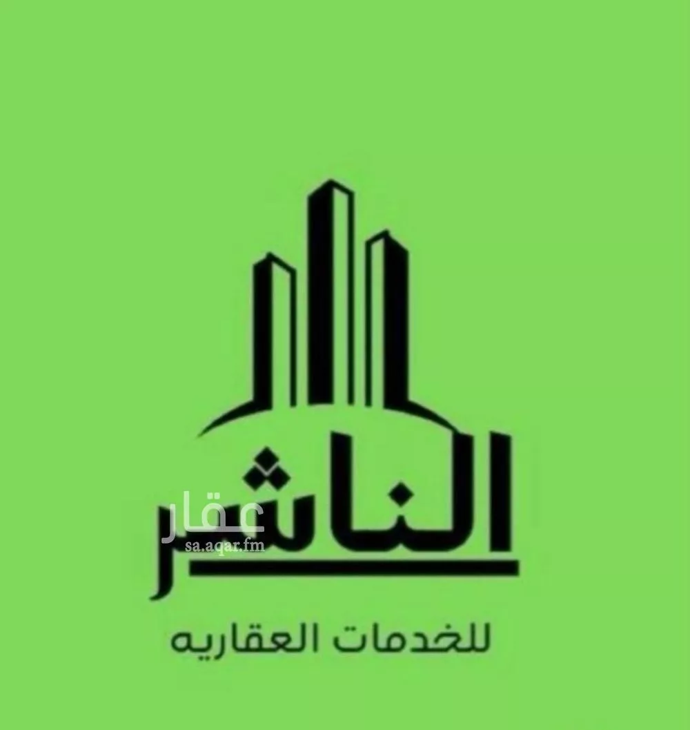 أرض للبيع في شارع سيف العزه, حي النهضة, مدينة جدة, منطقة مكة المكرمة 1 صورة