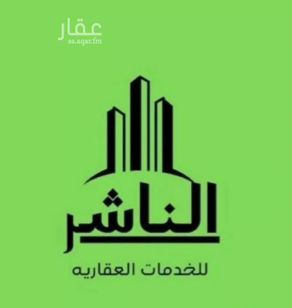 أرض للبيع في شارع ابناء الايمان, حي النهضة, مدينة جدة, منطقة مكة المكرمة 1 صورة