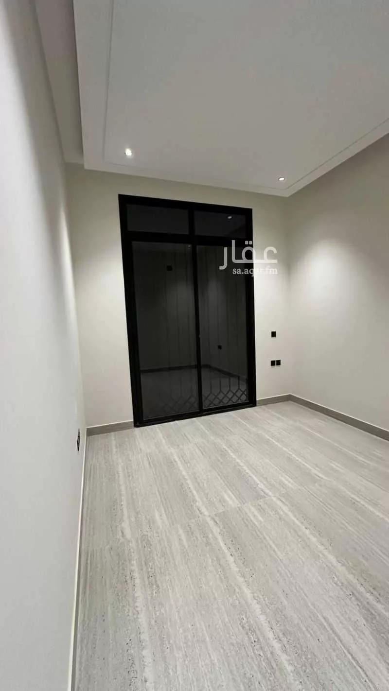 دور للبيع في شارع رقم 25, حي المونسية, مدينة الرياض, منطقة الرياض 1 صورة