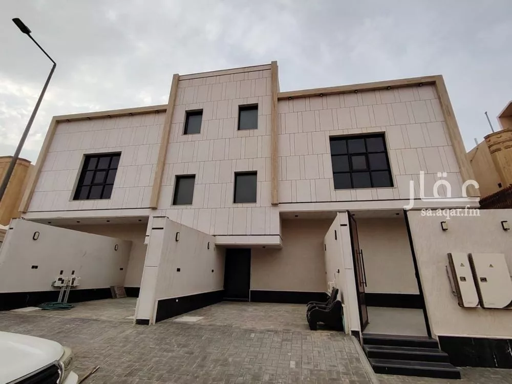 شقة للبيع في شارع الطيور, حي المونسية, مدينة الرياض, منطقة الرياض 1 صورة