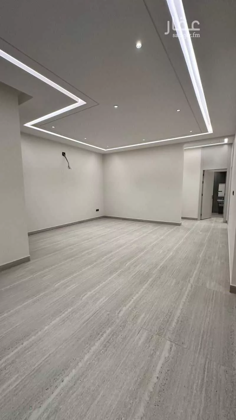 دور للبيع في شارع رقم 25, حي المونسية, مدينة الرياض, منطقة الرياض 1 صورة