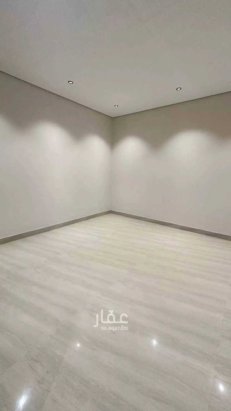 شقة للبيع في شارع وادي الزرقاء, حي النهضة, مدينة الرياض, منطقة الرياض 1 صورة