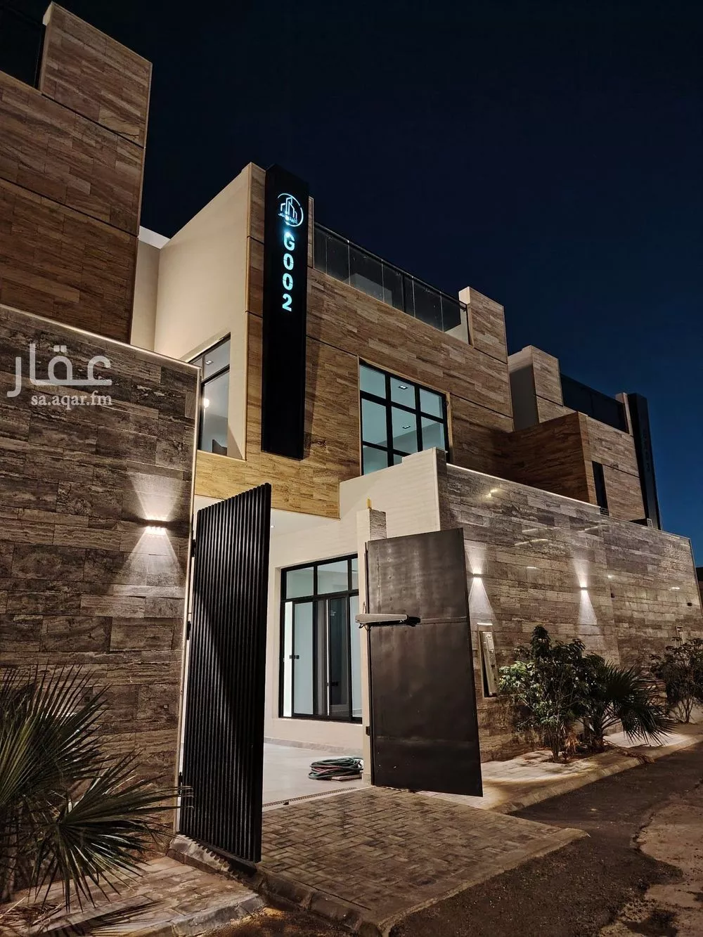 فيلا للبيع في شارع جبل الأشعر, حي قرطبة, مدينة الرياض, منطقة الرياض 1 صورة